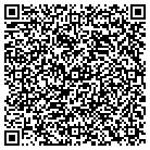 QR code with William Martin Maintenance contacts