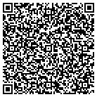 QR code with William Purdy Maintenance contacts