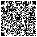 QR code with PCC Bookstore contacts