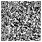 QR code with Windwood H O A Maintenance contacts