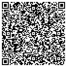QR code with Residence Inn Sable Park contacts