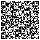 QR code with Reliable Machine contacts