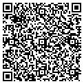 QR code with Mpf 3 contacts