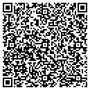 QR code with Florida Orchids contacts