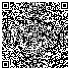 QR code with Developers Rlty Inv Propertie contacts