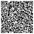 QR code with Redesign Today contacts