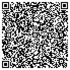QR code with American Postal Workers Union contacts