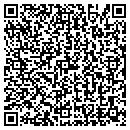 QR code with Brahman Theatres contacts