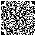 QR code with I-Tech contacts