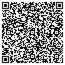 QR code with Life Trust Alarms Inc contacts
