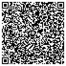 QR code with Longs Greenhouse Enterprises contacts