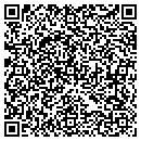 QR code with Estrella Insurance contacts