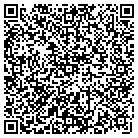 QR code with Paging Network Of Tampa Inc contacts