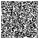 QR code with Orchid Botanica contacts