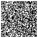 QR code with Gulf Communications contacts