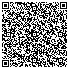 QR code with Edgewater Untd Methdst Church contacts