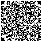 QR code with Parkwood Weekday Early Ed Center contacts