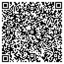 QR code with Shade Man Inc contacts