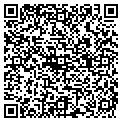 QR code with Solar Delivered LLC contacts