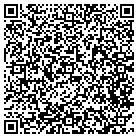 QR code with Michelle Wilson Signs contacts