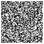 QR code with Deangelis Diamond Healthcare Group LLC contacts