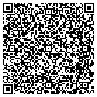 QR code with Dick Pacific/Ghemm Jv contacts