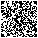 QR code with Karadema Jewelry contacts