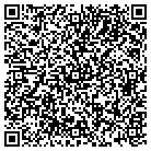 QR code with Endocrinology Center-Florida contacts