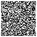 QR code with Pacy Corp contacts