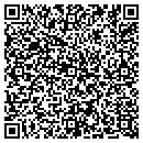 QR code with Gnl Construction contacts