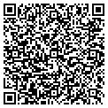 QR code with Mark C Bender contacts