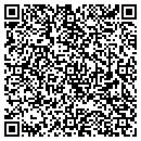 QR code with Dermody & WEBB Inc contacts