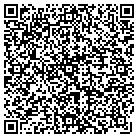 QR code with Estate Title & Guaranty Inc contacts