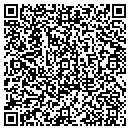 QR code with Mj Harris Constructon contacts