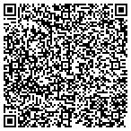 QR code with Project Managers Consultants Inc contacts