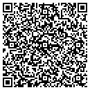 QR code with Bay West Ventures Inc contacts