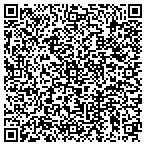 QR code with Veterans Medical Construction Corporation contacts
