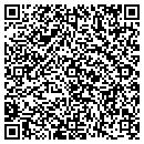QR code with Innerprint Inc contacts