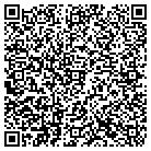 QR code with Bloch Orthotics & Compression contacts