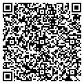 QR code with Cornell Companies Inc contacts