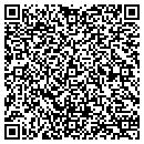 QR code with Crown Construction LLC contacts
