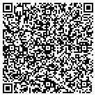 QR code with Animal House Pet Centers contacts