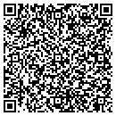 QR code with Daniel H Borcher CPA contacts