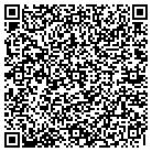 QR code with Celtic Cowboy Store contacts