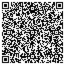 QR code with Southeastern Crane contacts