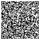 QR code with American Imprints contacts