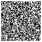 QR code with Westside Typing Service contacts