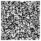 QR code with Watters Mlcolm C Jr Caretaking contacts
