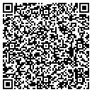 QR code with Jamm Balaya contacts