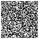 QR code with Angell Reporting Service contacts